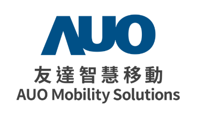 K8凯发国际智慧移動